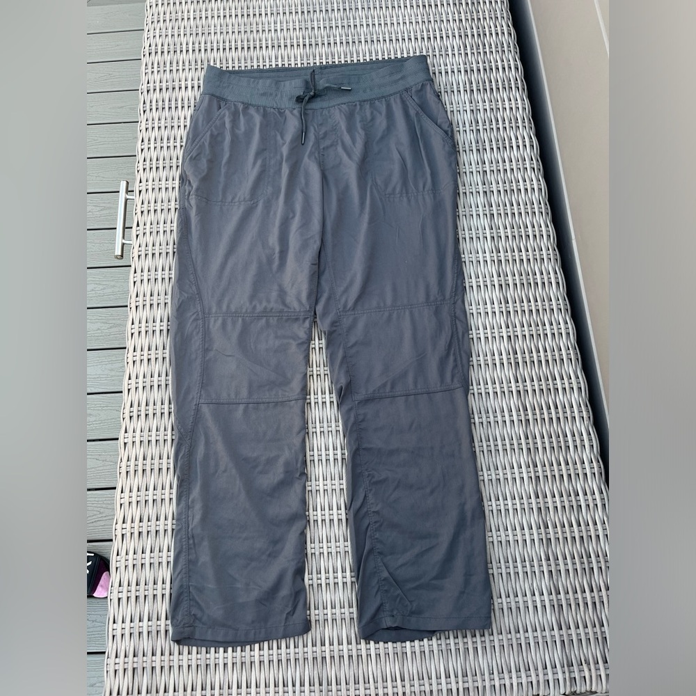 Northface FlashDry